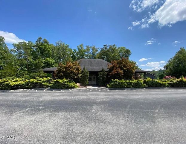 11 Sanctuary Shores Way, Sevierville, TN 37876