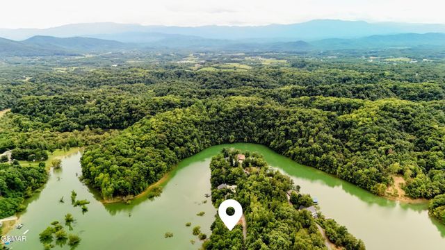 11 Sanctuary Shores Way, Sevierville, TN 37876