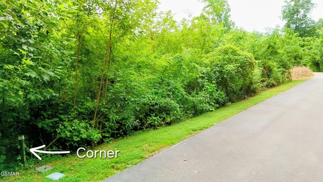 11 Sanctuary Shores Way, Sevierville, TN 37876
