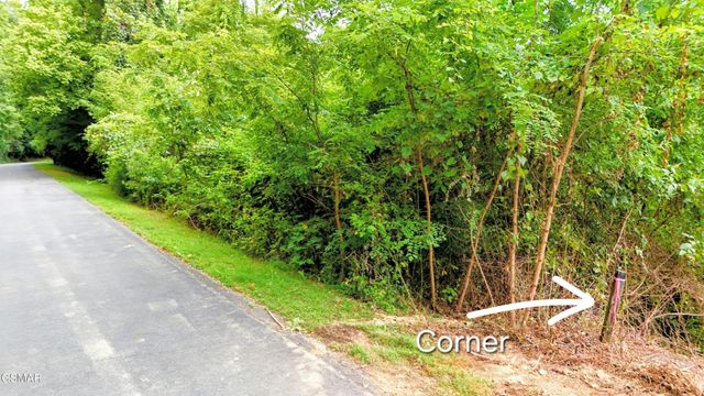 11 Sanctuary Shores Way, Sevierville, TN 37876