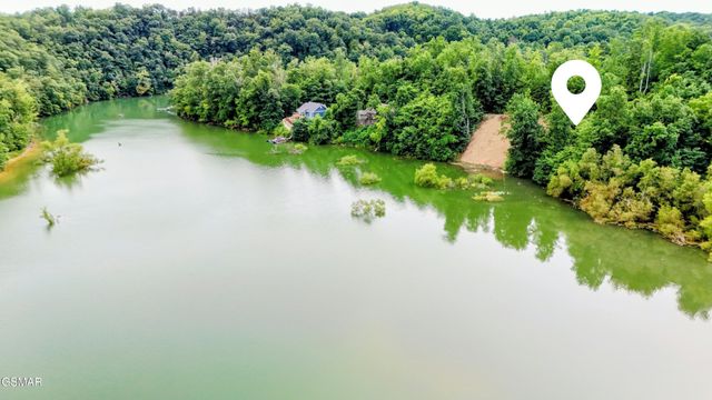 11 Sanctuary Shores Way, Sevierville, TN 37876