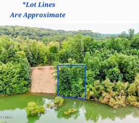 11 Sanctuary Shores Way, Sevierville, TN 37876