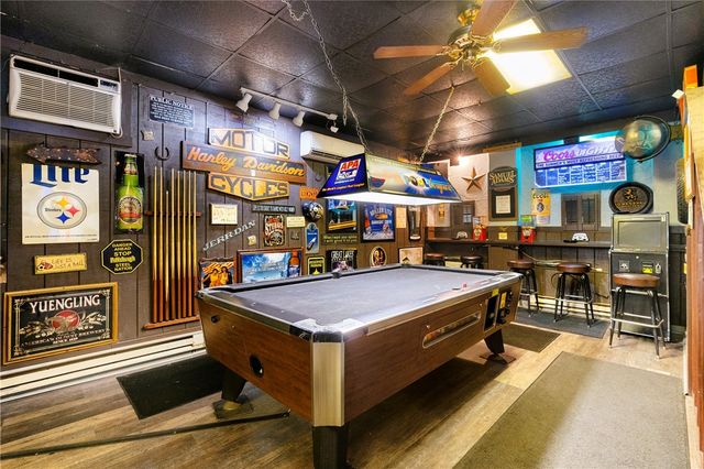 610 Evans Ave, Mckeesport, PA 15132