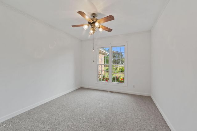 112 Hood Farm Road, Clayton, NC 27520