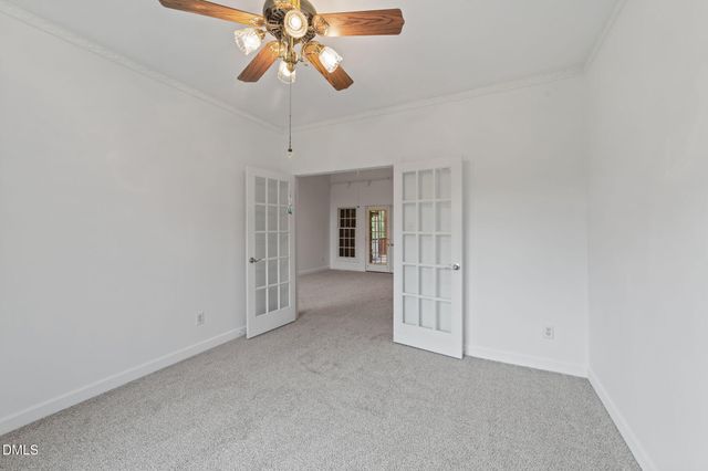 112 Hood Farm Road, Clayton, NC 27520