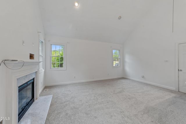 112 Hood Farm Road, Clayton, NC 27520