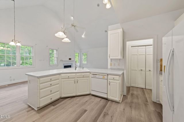 112 Hood Farm Road, Clayton, NC 27520