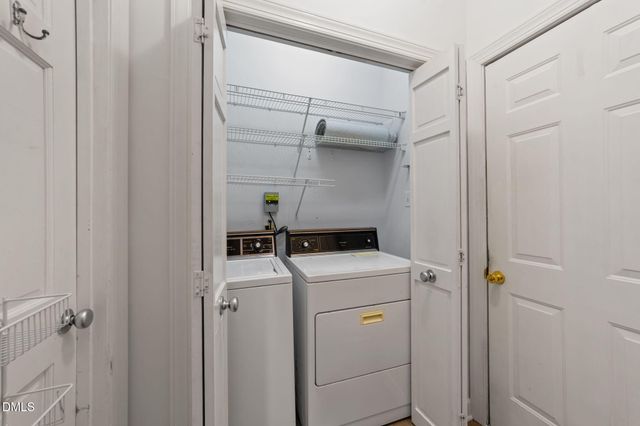 112 Hood Farm Road, Clayton, NC 27520