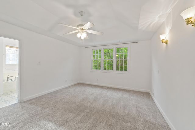 112 Hood Farm Road, Clayton, NC 27520