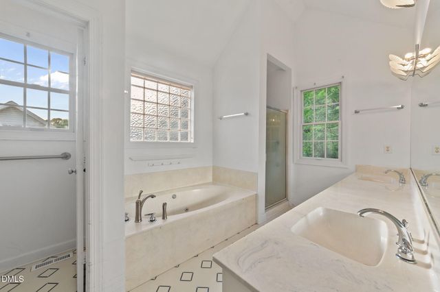 112 Hood Farm Road, Clayton, NC 27520