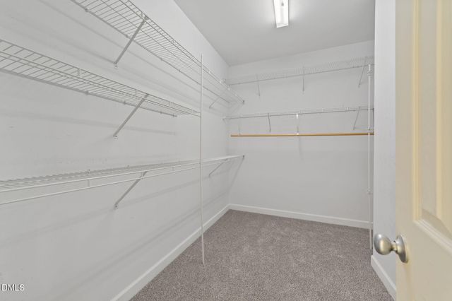 112 Hood Farm Road, Clayton, NC 27520