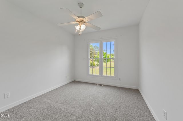 112 Hood Farm Road, Clayton, NC 27520