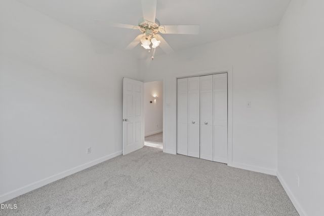 112 Hood Farm Road, Clayton, NC 27520