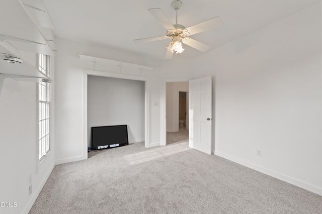 112 Hood Farm Road, Clayton, NC 27520