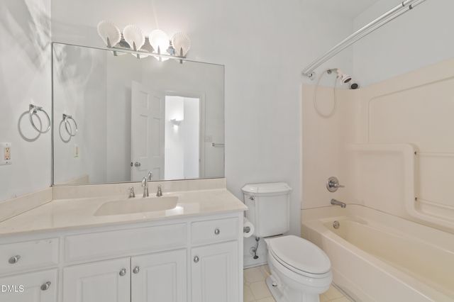 112 Hood Farm Road, Clayton, NC 27520