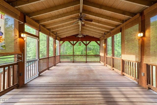 112 Hood Farm Road, Clayton, NC 27520