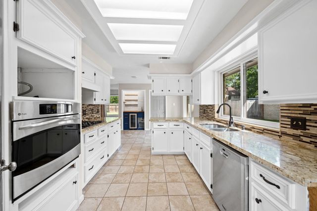 2331 Brookdale Drive, Houston, TX 77339