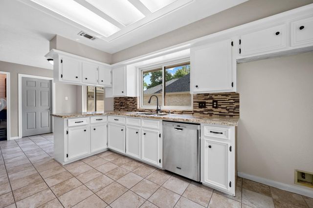 2331 Brookdale Drive, Houston, TX 77339