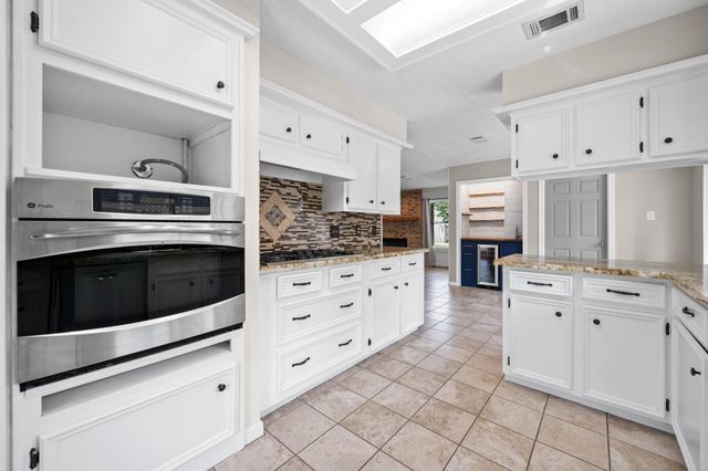 2331 Brookdale Drive, Houston, TX 77339