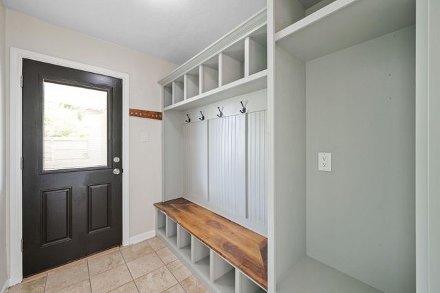 2331 Brookdale Drive, Houston, TX 77339