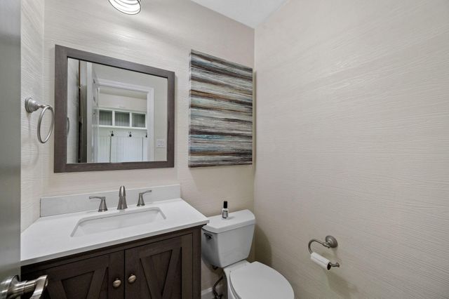 2331 Brookdale Drive, Houston, TX 77339