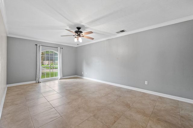 2331 Brookdale Drive, Houston, TX 77339