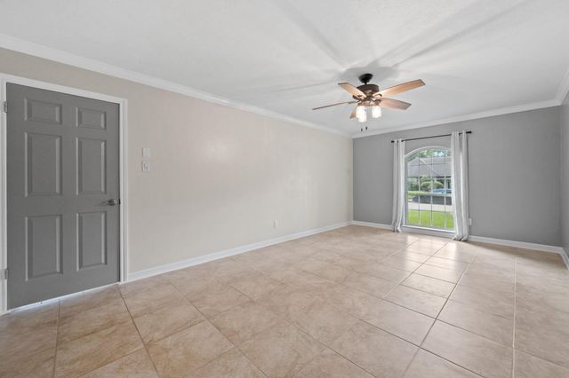 2331 Brookdale Drive, Houston, TX 77339