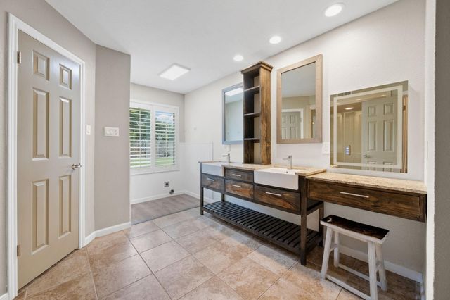 2331 Brookdale Drive, Houston, TX 77339