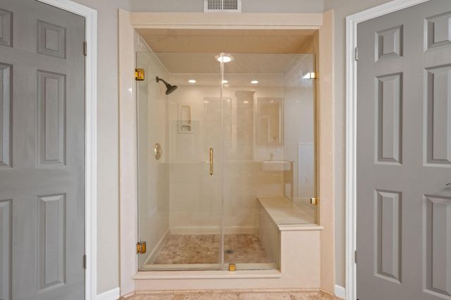 2331 Brookdale Drive, Houston, TX 77339