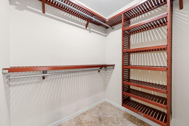 2331 Brookdale Drive, Houston, TX 77339