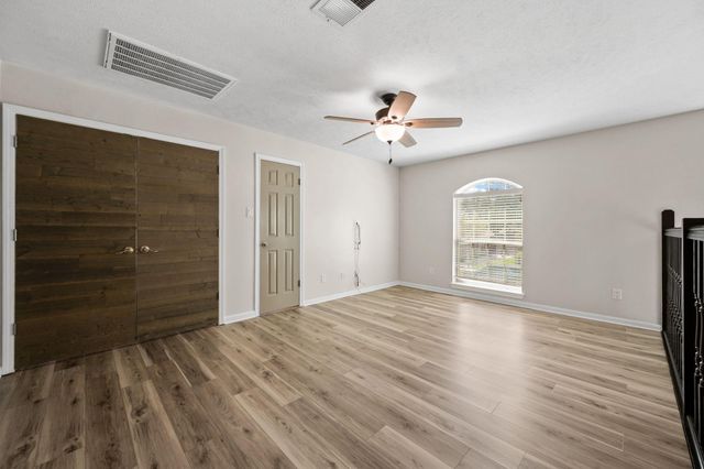 2331 Brookdale Drive, Houston, TX 77339