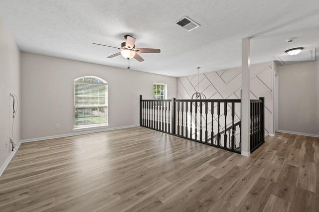 2331 Brookdale Drive, Houston, TX 77339
