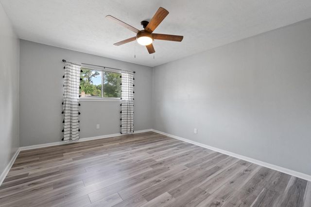 2331 Brookdale Drive, Houston, TX 77339