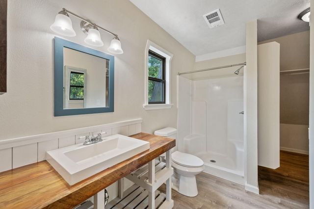 2331 Brookdale Drive, Houston, TX 77339