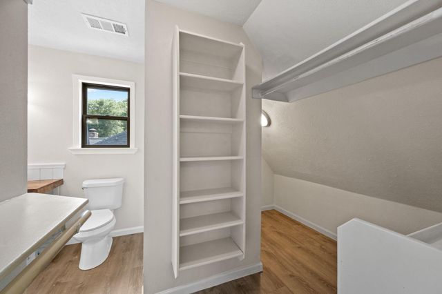 2331 Brookdale Drive, Houston, TX 77339