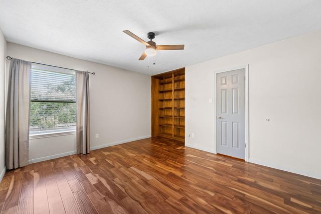 2331 Brookdale Drive, Houston, TX 77339