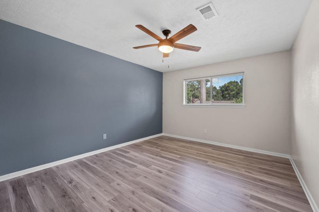 2331 Brookdale Drive, Houston, TX 77339