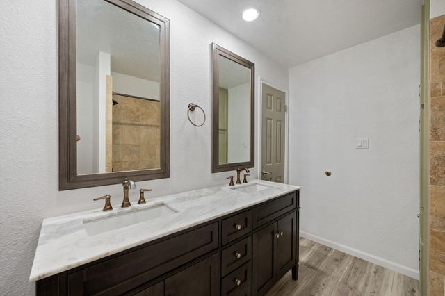 2331 Brookdale Drive, Houston, TX 77339
