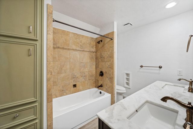 2331 Brookdale Drive, Houston, TX 77339
