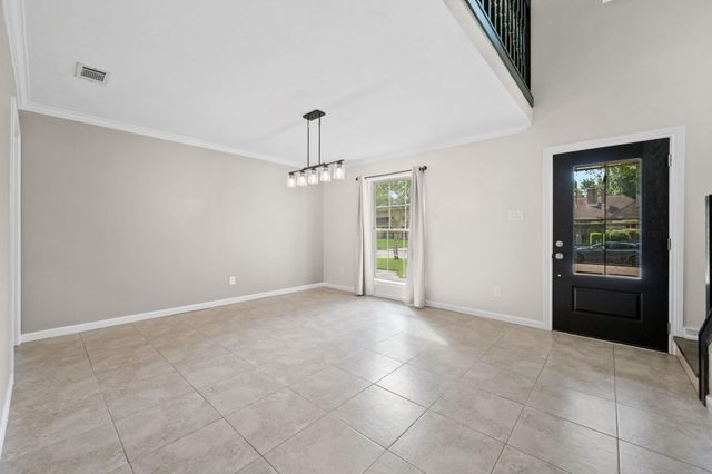 2331 Brookdale Drive, Houston, TX 77339