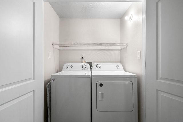 2331 Brookdale Drive, Houston, TX 77339