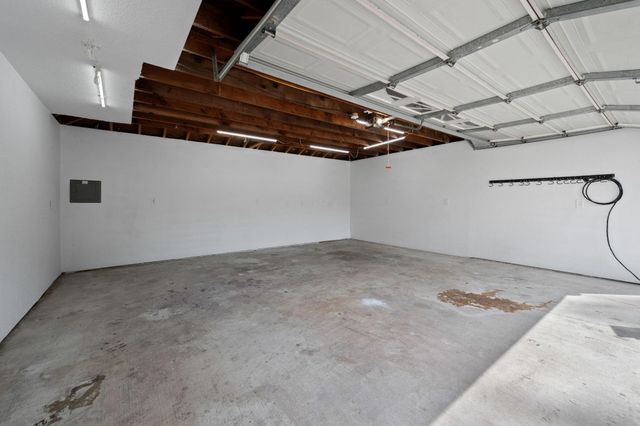 2331 Brookdale Drive, Houston, TX 77339