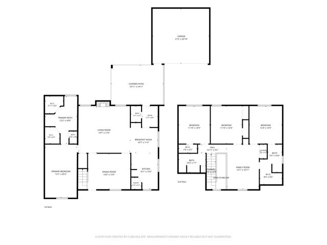2331 Brookdale Drive, Houston, TX 77339