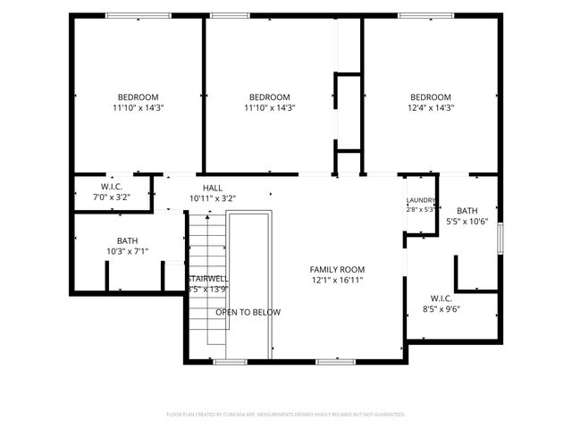 2331 Brookdale Drive, Houston, TX 77339