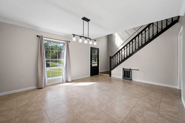 2331 Brookdale Drive, Houston, TX 77339