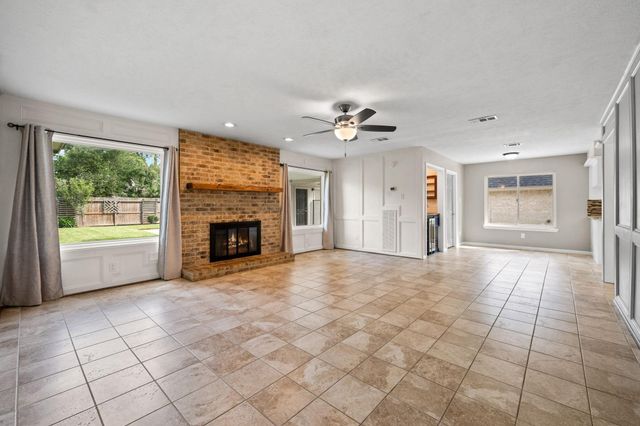 2331 Brookdale Drive, Houston, TX 77339