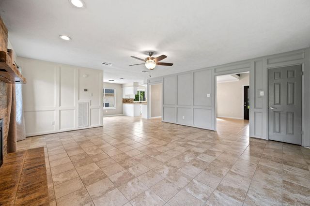 2331 Brookdale Drive, Houston, TX 77339