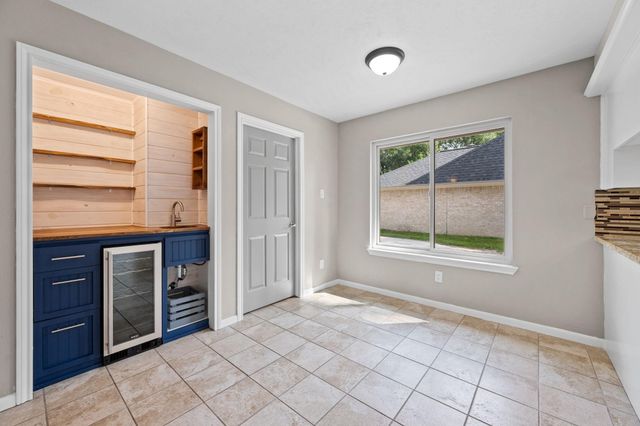 2331 Brookdale Drive, Houston, TX 77339