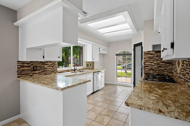2331 Brookdale Drive, Houston, TX 77339