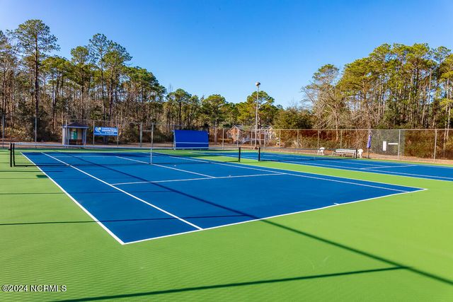 1731 Caracara Drive, New Bern, NC 28560